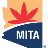 Mita