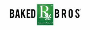 Baked-Bros-Logo