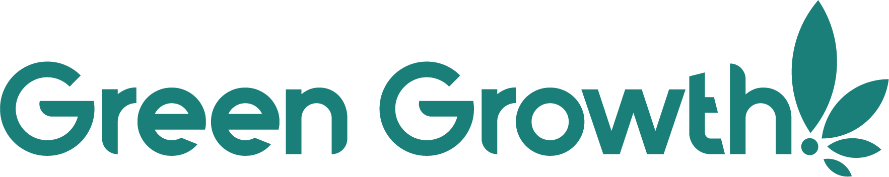 GGM Logo Green - MITA AZ