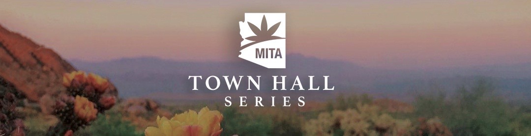 town hall series crop