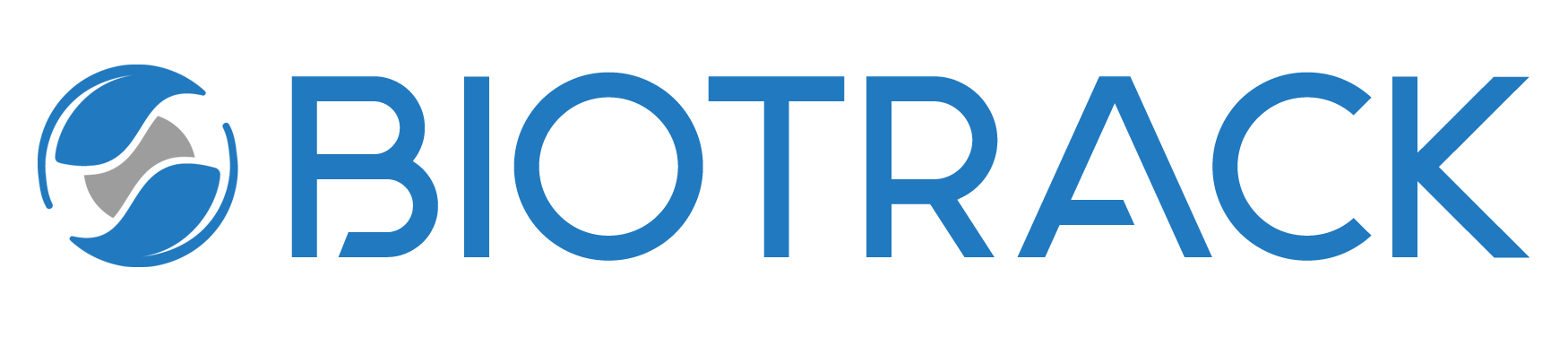 BioTrack-Logo