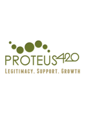 Proteus 420