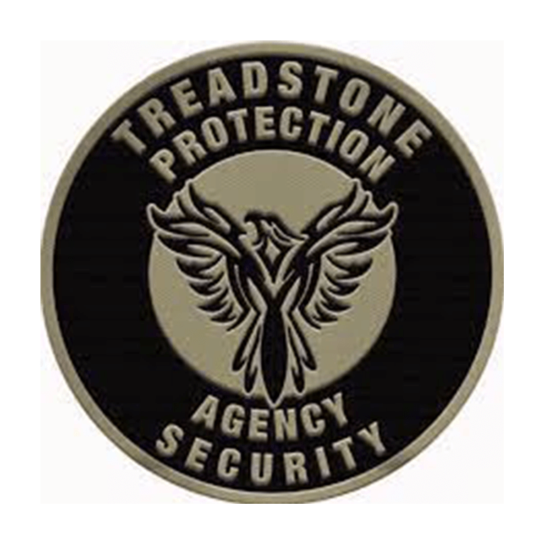 https://mita-az.org/wp-content/uploads/2023/11/Treadstone-Protection.png