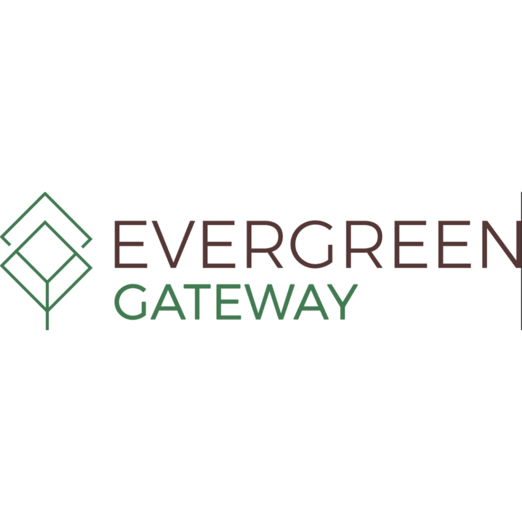 evergreen gateway